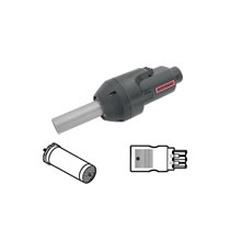 Leister Ignition Tools Leister Ignition Tools