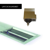 Laycock & Kismet Roller Brake Tester Spare Parts Laycock & Kismet Roller Brake Tester Spare Parts