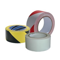 Line Marking Products Line Marking Products