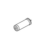 Leister Automatic Welding Machine Replacement Parts Leister Automatic Welding Machine Replacement Parts