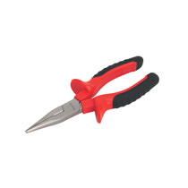 Long Nose Pliers Long Nose Pliers