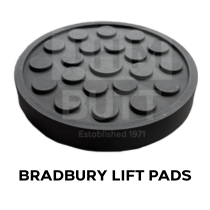 Bradbury Lift Pads Bradbury Lift Pads