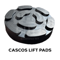 Cascos Lift Pads Cascos Lift Pads