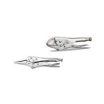 Locking Pliers Locking Pliers