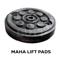Maha Lift Pads Maha Lift Pads