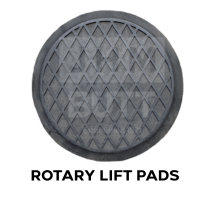 Rotary Lift Pads Rotary Lift Pads