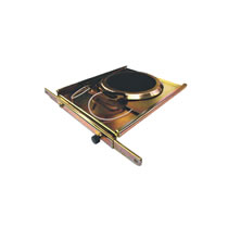 Lift Radius Plates for MOT Class 4 & 7 Applications Lift Radius Plates for MOT Class 4 & 7 Applications
