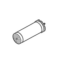 Leister Triac Replacement Parts Leister Triac Replacement Parts