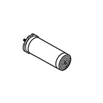 Leister Welding Pen Replacement Parts Leister Welding Pen Replacement Parts
