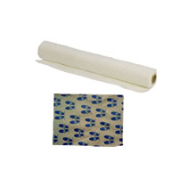 Disposable Floor Mats & Seat Covers Disposable Floor Mats & Seat Covers