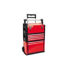 Mobile Tool Boxes Mobile Tool Boxes