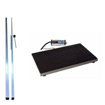 Motorcycle MOT Equipment Motorcycle MOT Equipment