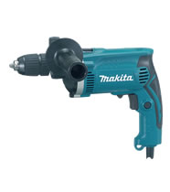 Makita Electric Drills Makita Electric Drills