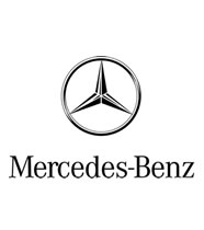 Mercedes Timing Tools Mercedes Timing Tools