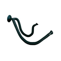 Mobile Exhaust Extraction Accessories & Fittings Mobile Exhaust Extraction Accessories & Fittings