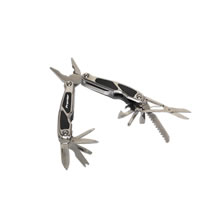 Multi Function Tools Multi Function Tools
