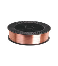 Mig Welding Accessories Mig Welding Accessories