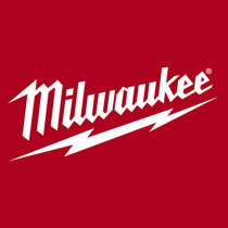 Milwaukee Power Tools Milwaukee Power Tools