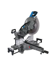 Mitre Saws Mitre Saws