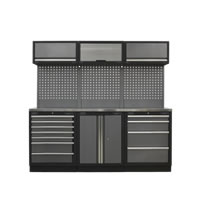 Superline Pro Modular Storage Range Superline Pro Modular Storage Range