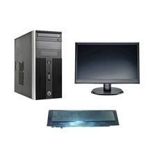 MOT IT Equipment MOT IT Equipment