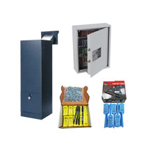 Key Care Products Key Care Products