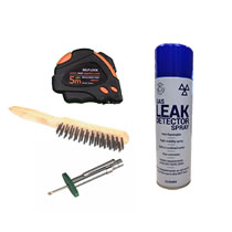 MOT Small Tools MOT Small Tools