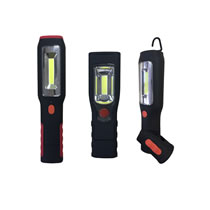 MOT Handlamps MOT Handlamps