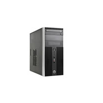 MOT Computers & Monitors MOT Computers & Monitors