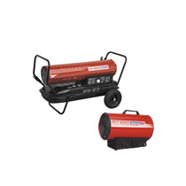 Space Heaters & Warmers Space Heaters & Warmers