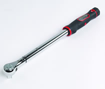 Norbar TTi Torque Wrenches Norbar TTi Torque Wrenches