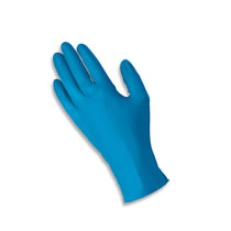 Nitrile Gloves Nitrile Gloves