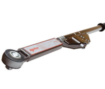 Norbar Industrial Torque Wrenches Norbar Industrial Torque Wrenches