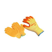 Non Slip Gloves Non Slip Gloves
