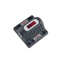 Norbar Torque Wrench Testers Norbar Torque Wrench Testers