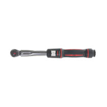 Norbar Professional Torque Wrenches Norbar Professional Torque Wrenches