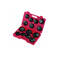 Oil Filter Cap Wrenches Oil Filter Cap Wrenches