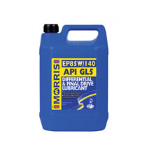 Transmission Gear Oils Transmission Gear Oils