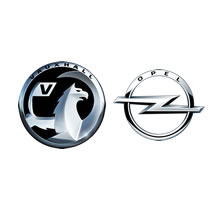 Vauxhall Opel Timing Tools Vauxhall Opel Timing Tools