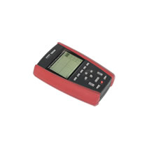 Oscilloscopes Oscilloscopes