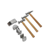 Panel Beating Tools Panel Beating Tools