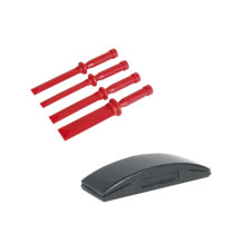 Body & Trim Tools Body & Trim Tools