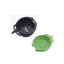 Drip & Drain Trays Drip & Drain Trays