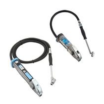 PCL Tyre Inflators PCL Tyre Inflators