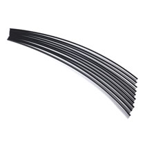 Polycarbonate Xenoy Welding Rods Polycarbonate Xenoy Welding Rods