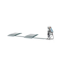 Play Detectors Play Detectors