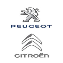 PSA Group (Peugeot Citroen) Timing Tools PSA Group (Peugeot Citroen) Timing Tools