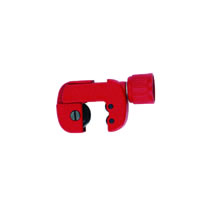 Pipe Cutters Pipe Cutters