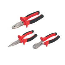 Specialist Pliers Specialist Pliers
