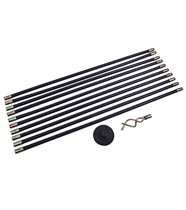 Plumbing Tools Plumbing Tools